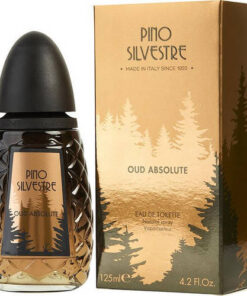 Oud Absolute 125ML