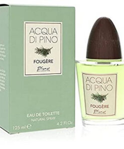 Acqua Di Pino Fougere 125ML