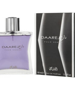 Daarej 100ML
