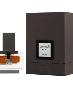 Junoon Velvet 50ML