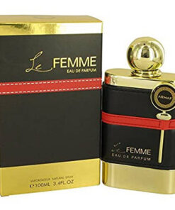Le Femme 100ml