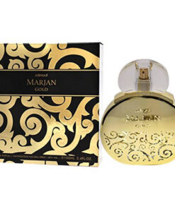 Marjan Gold 100ML