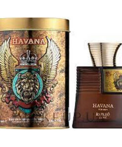 Havana 100ML