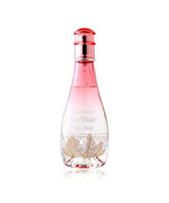 Tester Cool Water Sea Rose Coral Reef 100ML