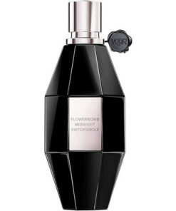 Tester Flowerbomb Midnight 100ML