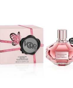 Tester Flowerbomb Nectar 90ML