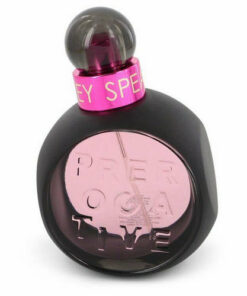 Tester Prerogative 100ML