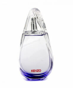 Tester Madly Kenzo 50ML