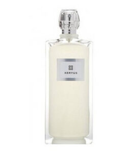 Tester Xeryus 100ML