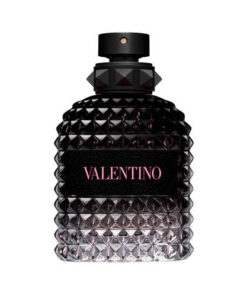 Tester Valentino Uomo Born In Roma 100ML