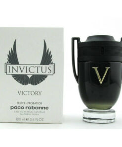 Tester Invictus Victory 100ML