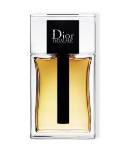 Tester Dior Homme 2020 100ML