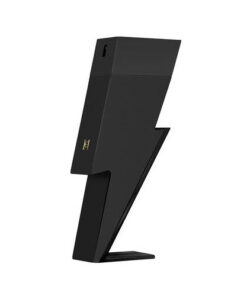 Tester Bad Boy Le Parfum 100ML