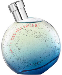Tester L'Ombre Des Merveilles 100ML