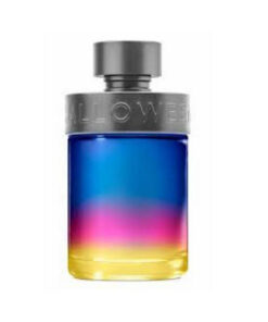 Tester Hallowenn Man Hero 125ML