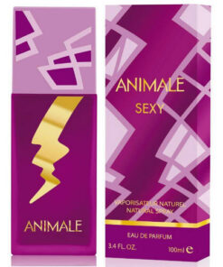 Animale Sexy 100ml