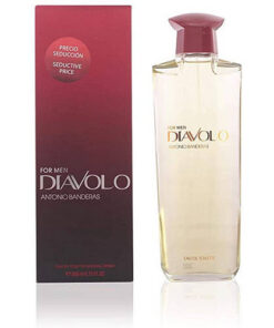 Diavolo 200ML