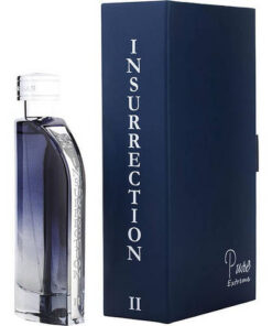 Insurection II Pure Extreme 90ML