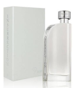 Insurection II Pure 90ML