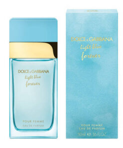 Light Blue Forever 50ml