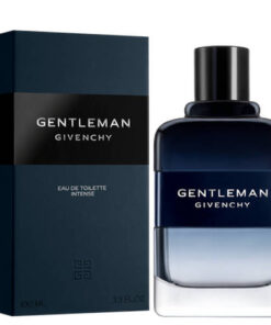 Gentleman Eau De Toilette Intense 100ML