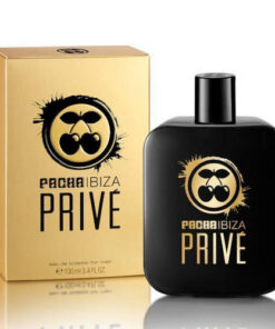 Prive 100Ml