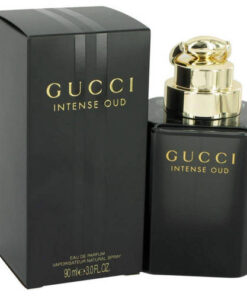 Gucci Intense Oud 90ML
