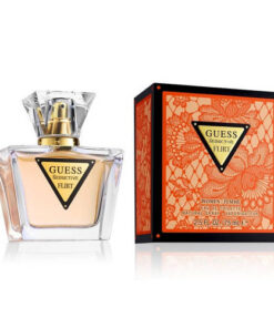 Guess Seductive Flirt 75ML
