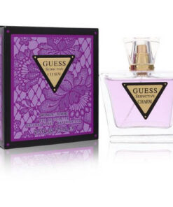 Guess Seductive Charm 75ML