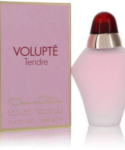Volupte Tendre 100ml