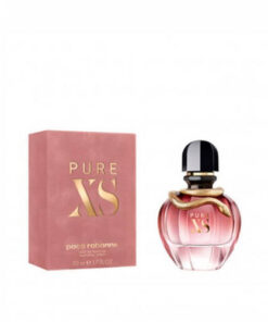 Pure XS 50ML