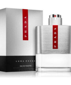 Luna Rossa 150ML