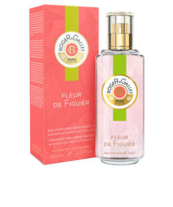 Roger & Gallet Fleur De Figuier 100ML