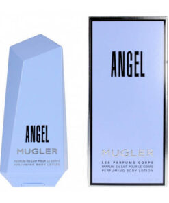 Angel Body Lotion 200ML