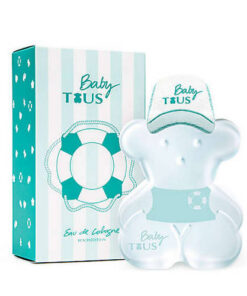 Tous Baby Beach 100ML