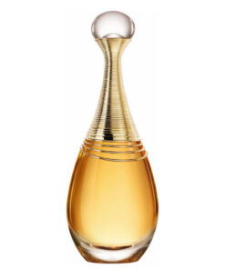 Tester Jadore Infinissime 100ML