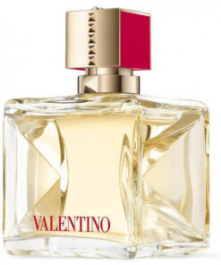 Tester Voce Viva 100ML