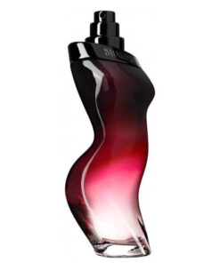 Tester Shakira Dance Red Midnight 80ML