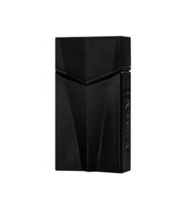 Tester Animale Seduction Homme 100ml