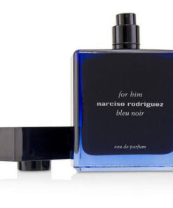 Tester Narciso Rodriguez For Him Bleu Noir Eau De Parfum 100ML