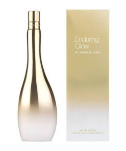 Enduring Glow  100ML