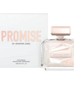 Promise By Jennifer Loprz 100ML