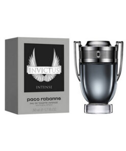 Invictus Intense 50ML