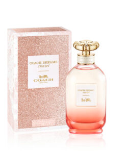 Coach Dreams Sunset 90ML