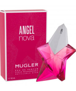 Angel Nova 50ML