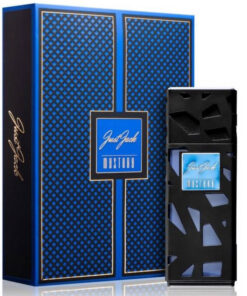 Just Jack Mystery 100ML