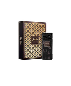 Just Jack Just Oud 100ML