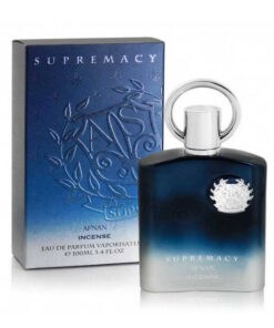 Supremacy Incence 100ML