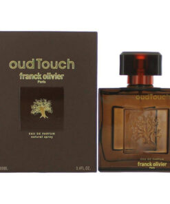 Oud Touch 100ML