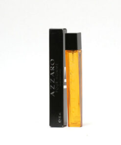 Azzaro Pour Homme  Miniatura 15ml
